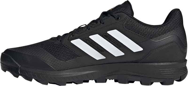 adidas-flexcloud-21-black-2_5f9a1b23-19e3-4359-82ea-60db31a6d08c.jpg