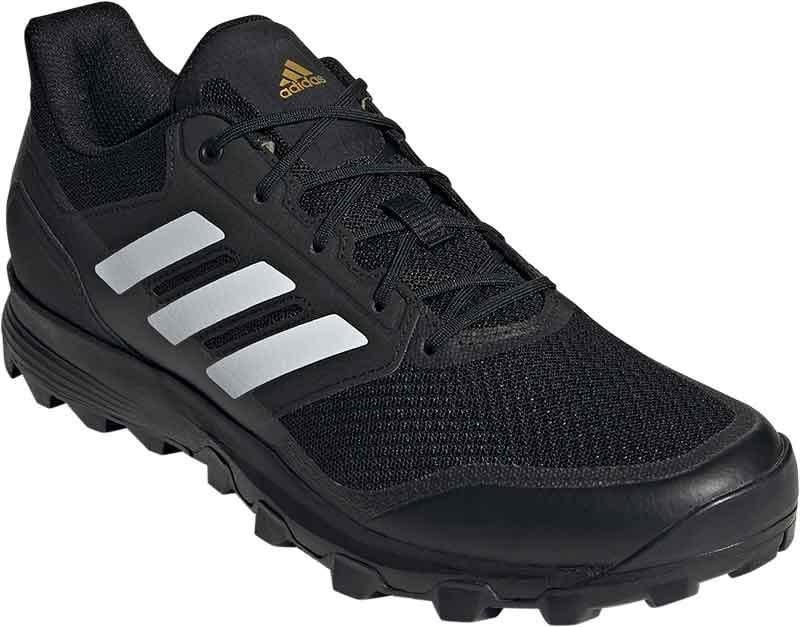 adidas-flexcloud-21-black-3.jpg