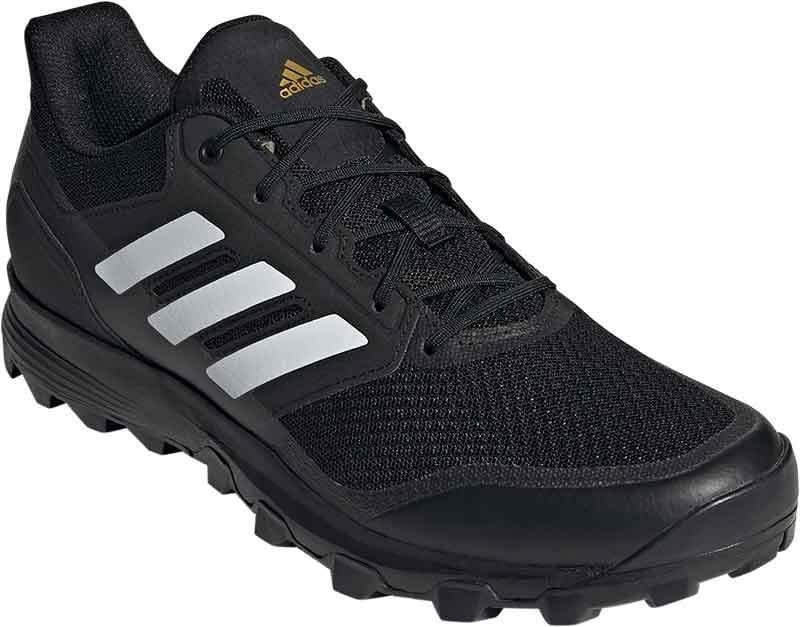 adidas-flexcloud-21-black-3_87c669f2-7552-429f-9607-ca5e1a0c3f99.jpg
