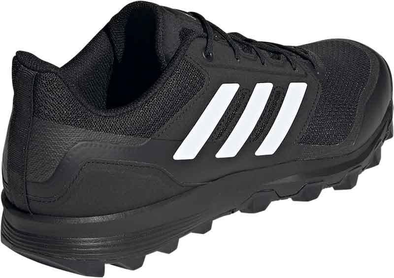adidas-flexcloud-21-black-4_a407090c-1f25-456b-b711-7eb9ea77cd79.jpg