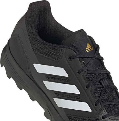 adidas-flexcloud-21-black-5.jpg