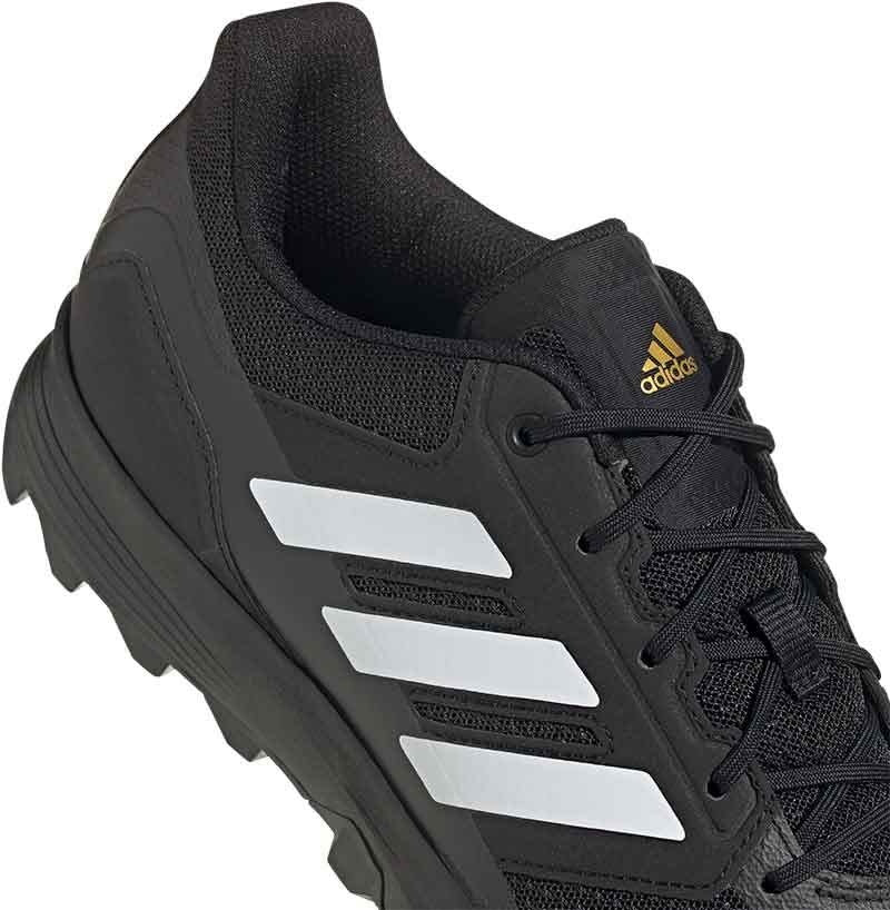 adidas-flexcloud-21-black-5_63c4e8a0-23ff-40d6-bb42-f86bd94a5ab8.jpg
