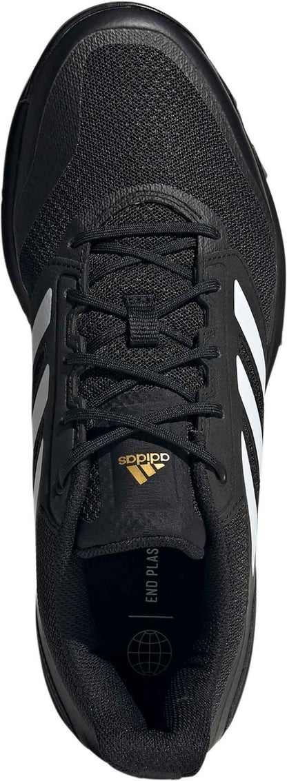 adidas-flexcloud-21-black-6.jpg