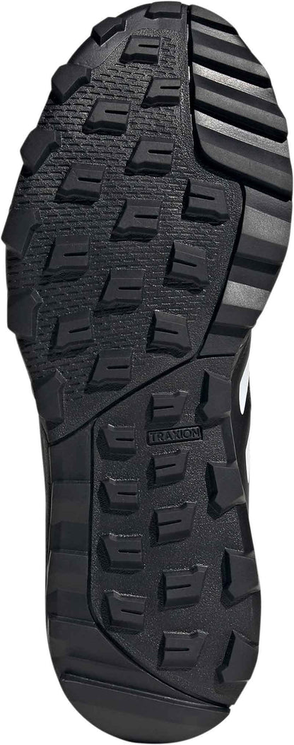 adidas-flexcloud-21-black-7.jpg