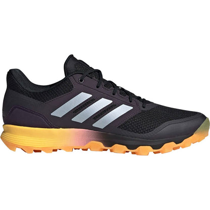 adidas-flexcloud-21-black-orange-1_10768398-bdd2-4aff-8892-4a3187fd1b66.jpg