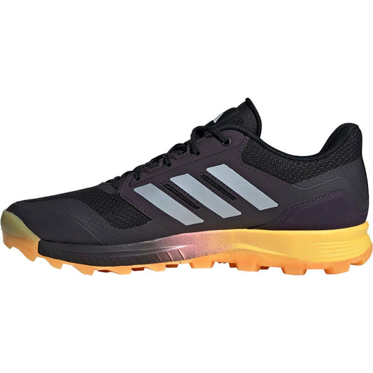 adidas-flexcloud-21-black-orange-2.jpg