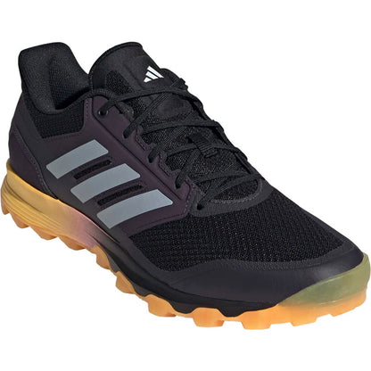 adidas-flexcloud-21-black-orange-3.jpg