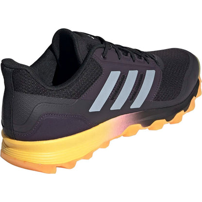 adidas-flexcloud-21-black-orange-4.jpg