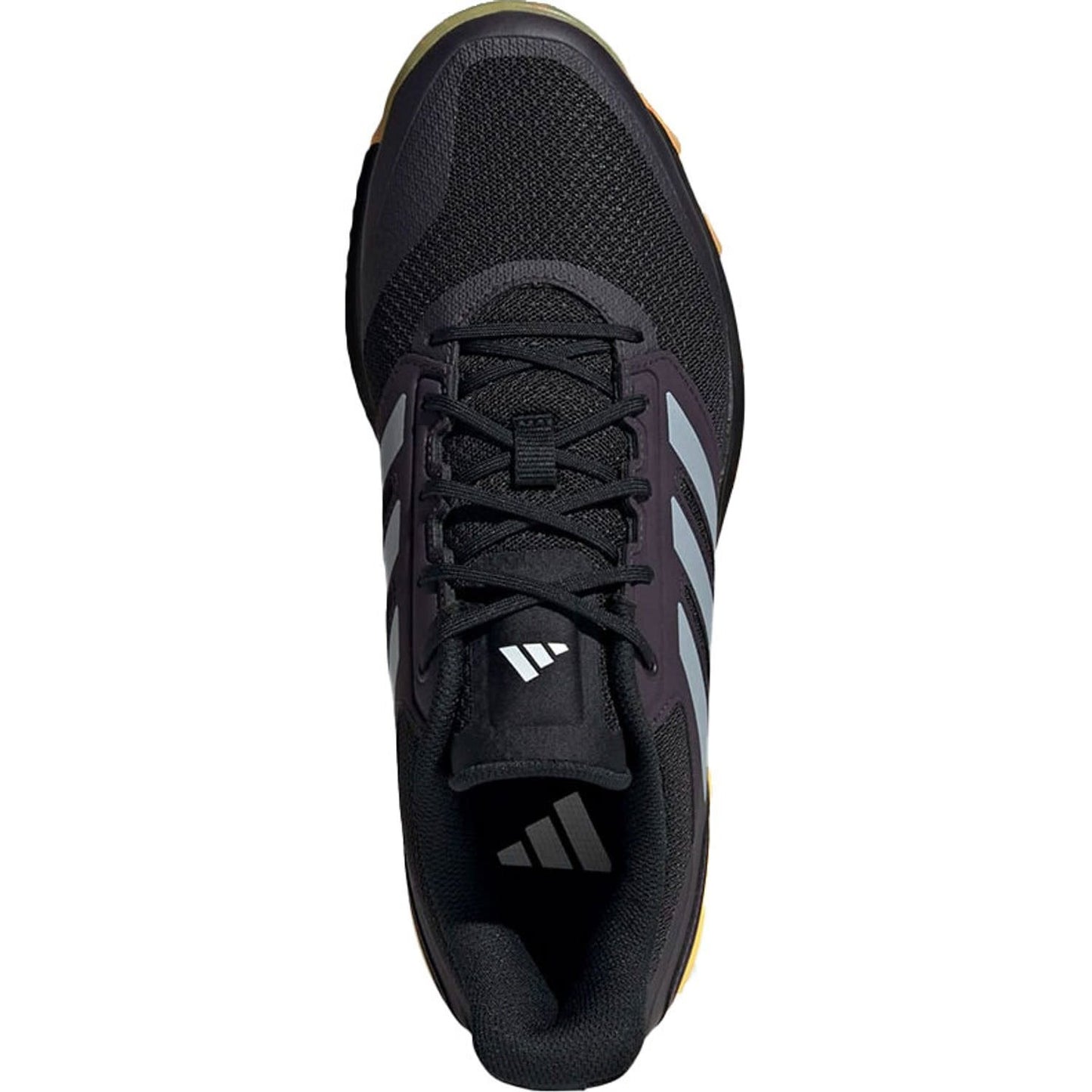 adidas-flexcloud-21-black-orange-5.jpg