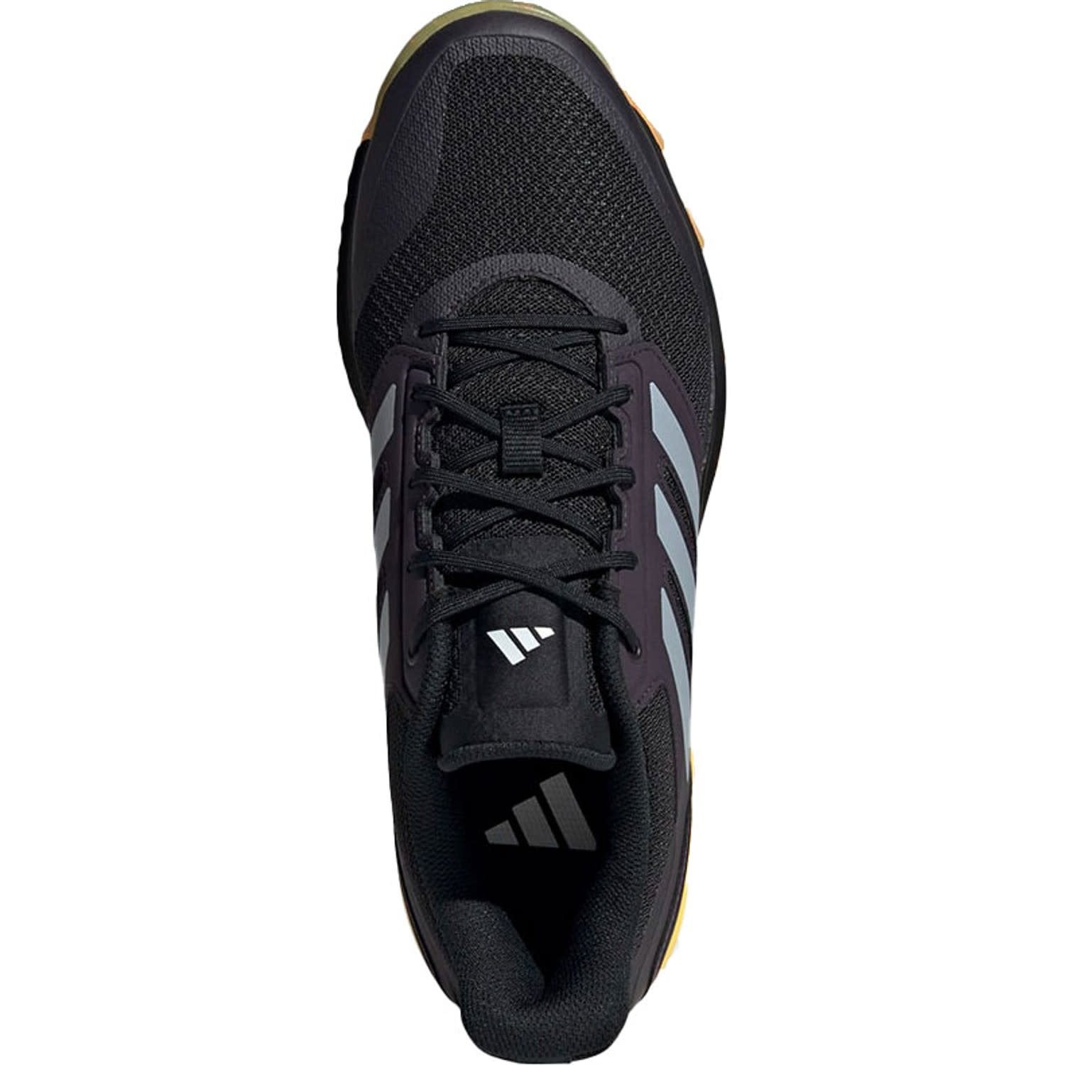 adidas-flexcloud-21-black-orange-5.jpg