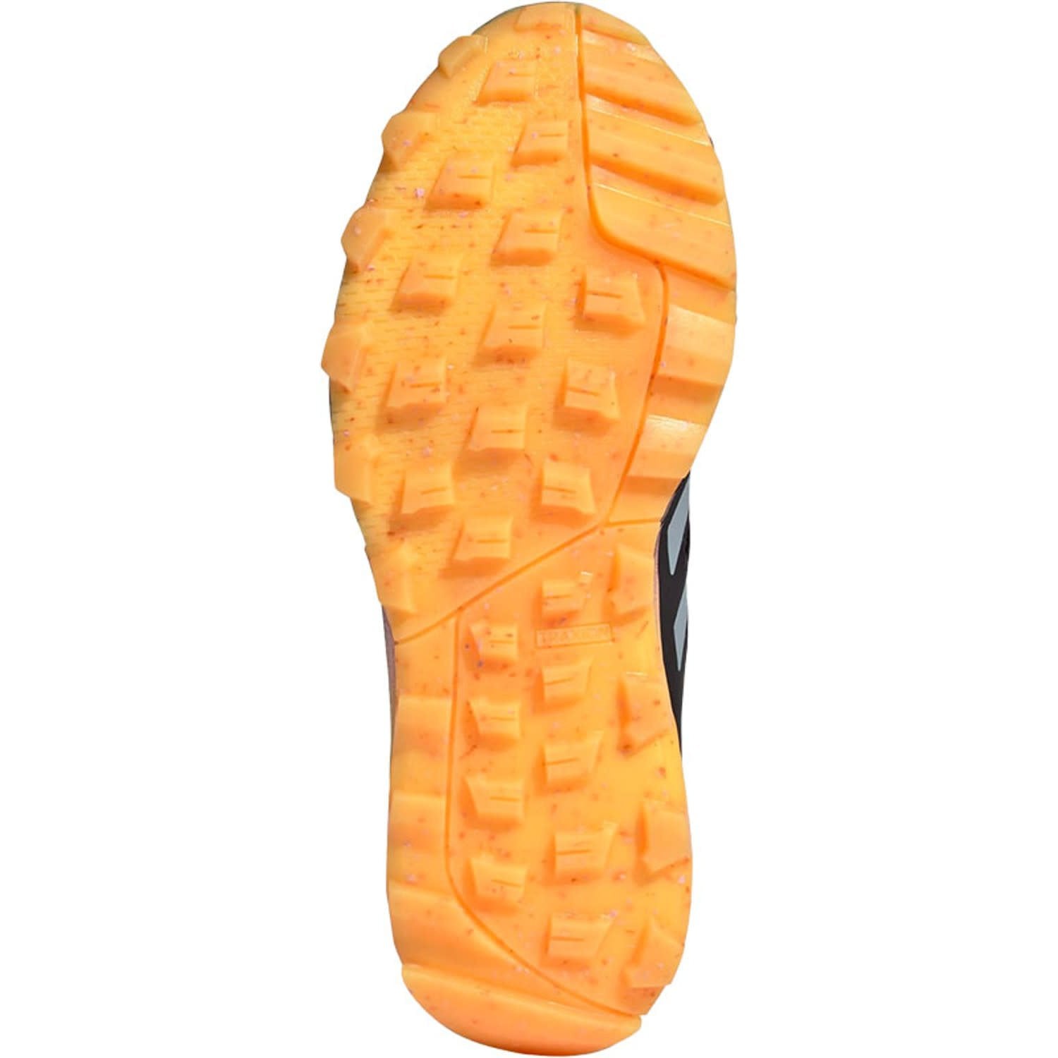 adidas-flexcloud-21-black-orange-6_74c7681b-e498-42e8-9243-2cff93a53da2.jpg