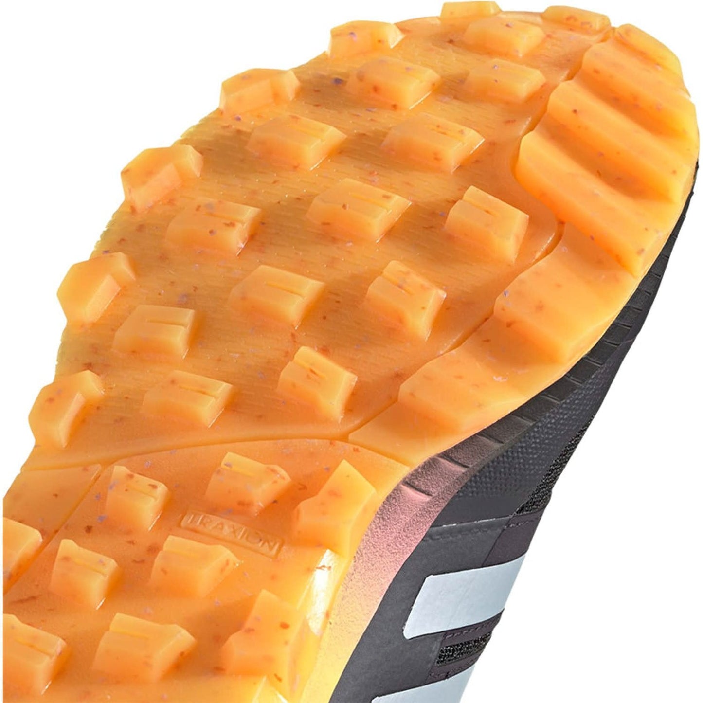 adidas-flexcloud-21-black-orange-7.jpg