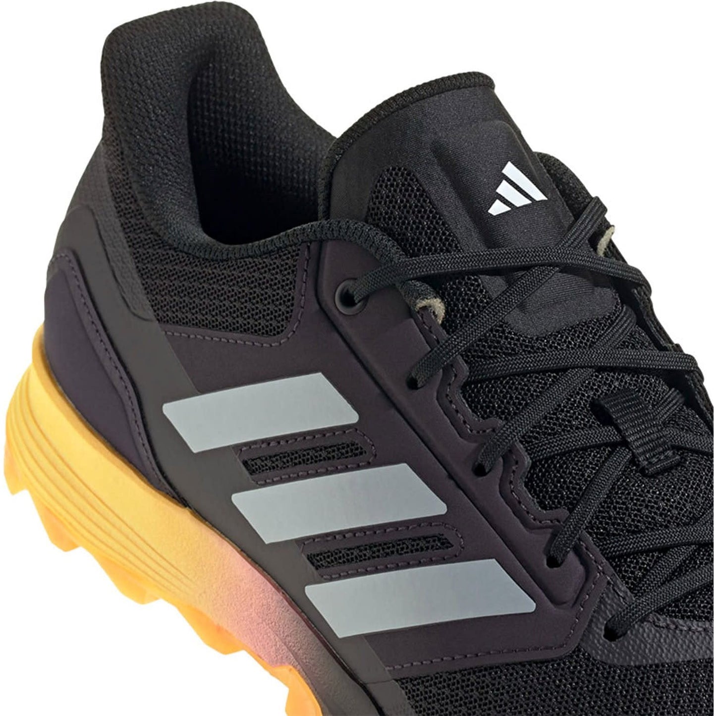 adidas-flexcloud-21-black-orange-8.jpg