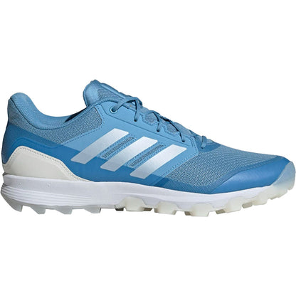 adidas-flexcloud-21-blue-1_048f0a37-4883-42c5-9c6a-262fda8ccb8f.jpg