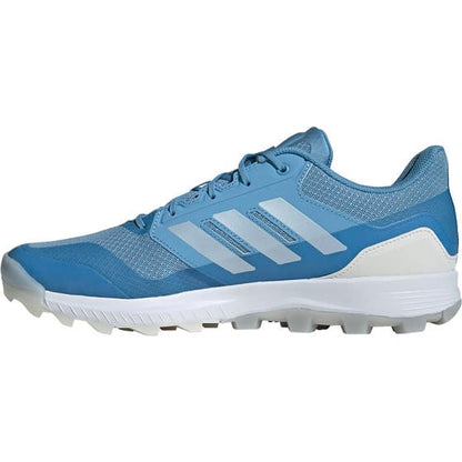 adidas-flexcloud-21-blue-2.jpg