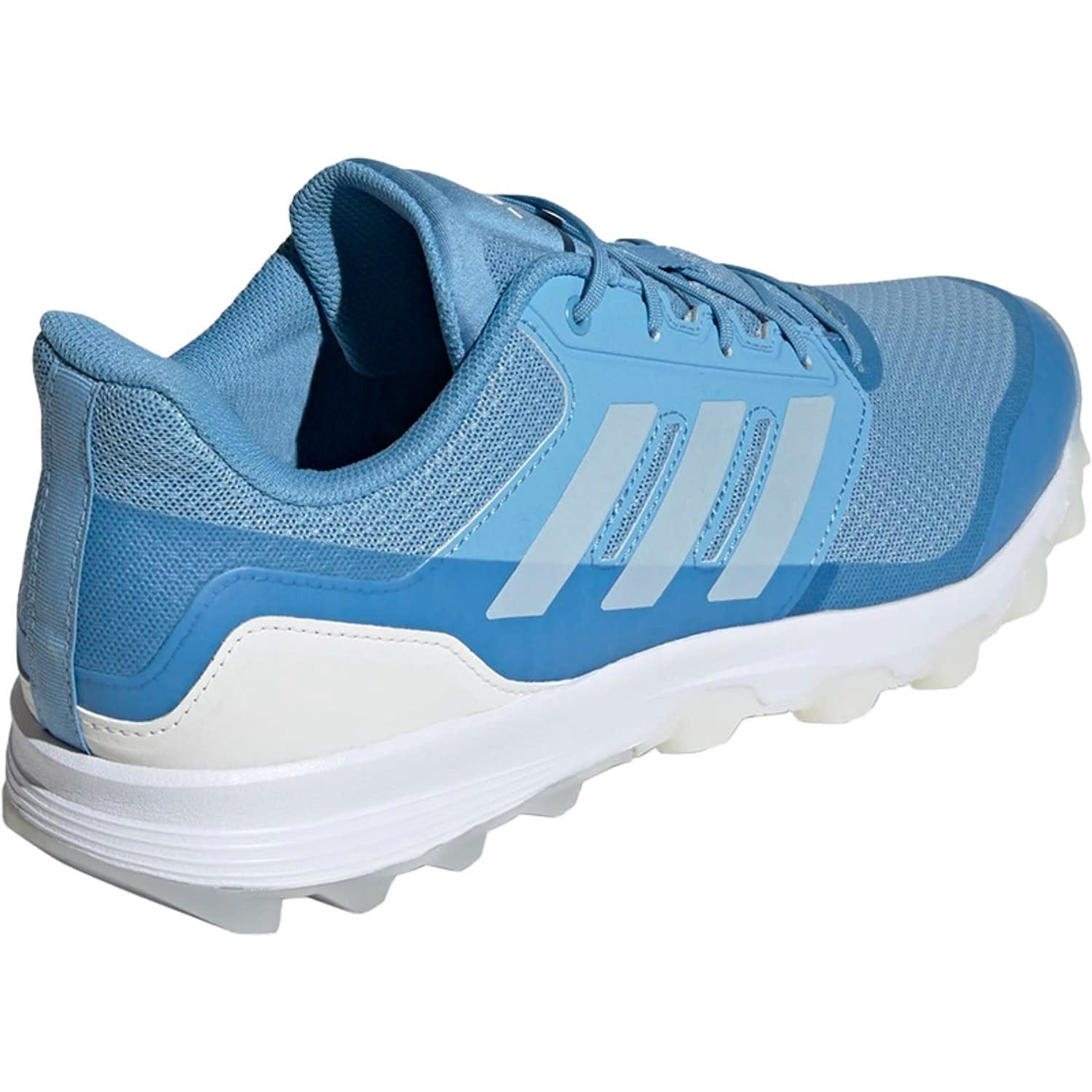 adidas-flexcloud-21-blue-3.jpg