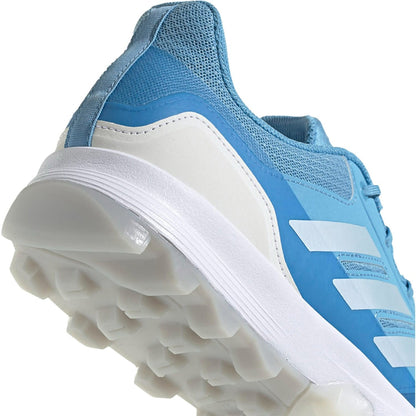 adidas-flexcloud-21-blue-4.jpg