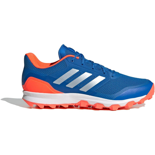 adidas-flexcloud-21-blue-orange-1_043d2784-85aa-4cef-9352-942761cf2c46.jpg