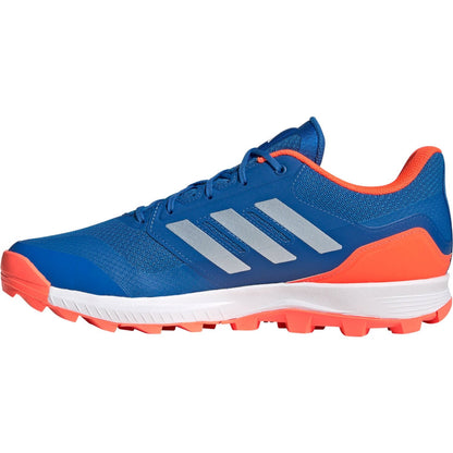 adidas-flexcloud-21-blue-orange-2.jpg