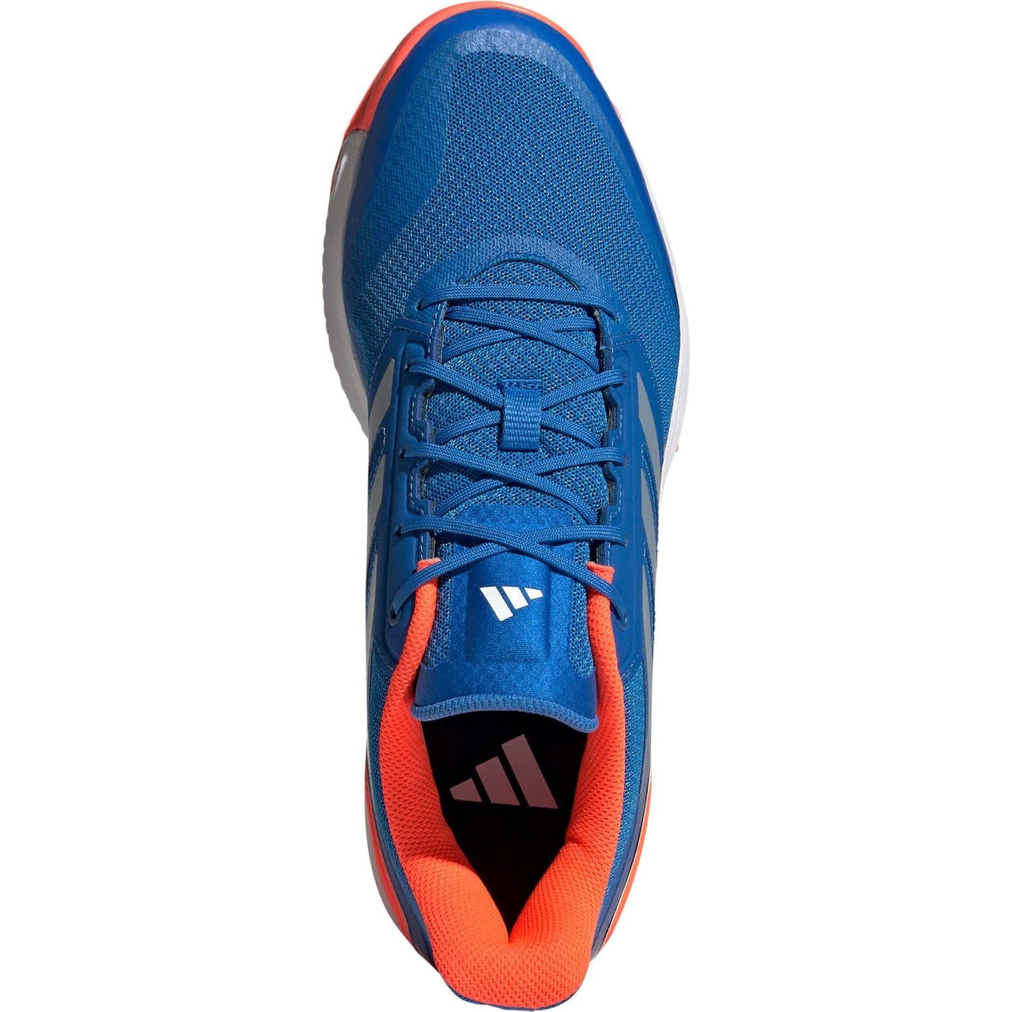 adidas-flexcloud-21-blue-orange-4.jpg