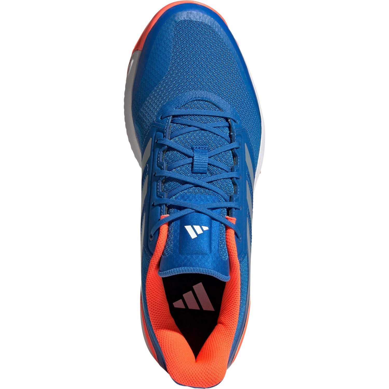 adidas-flexcloud-21-blue-orange-4.jpg