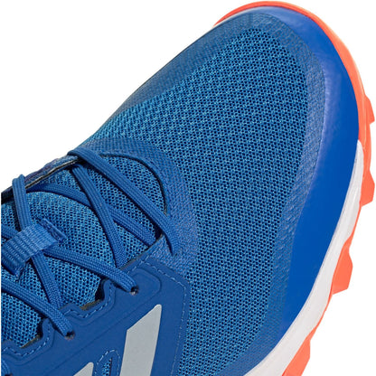 adidas-flexcloud-21-blue-orange-5.jpg