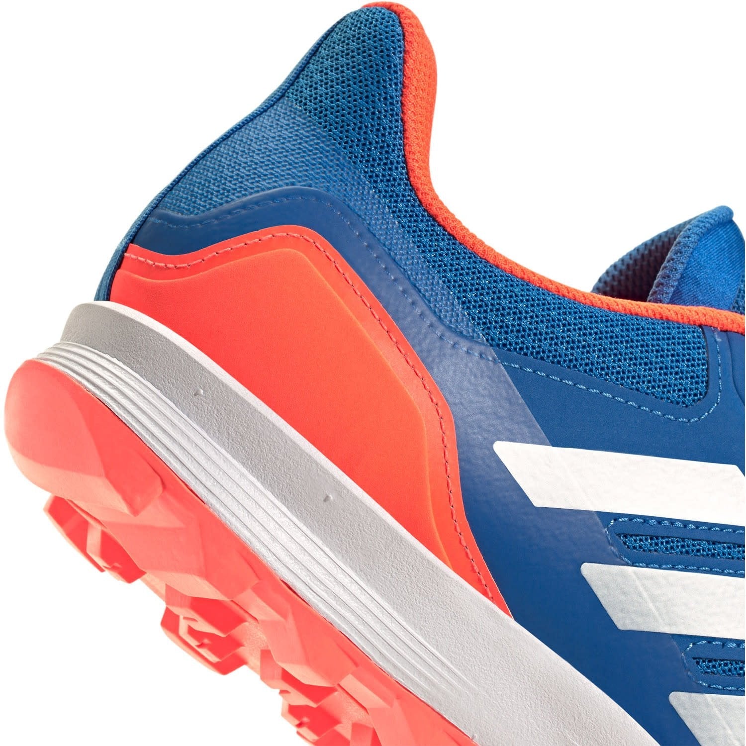 adidas-flexcloud-21-blue-orange-6.jpg