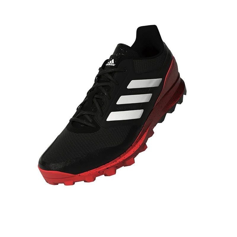 adidas-flexcloud-3_7e29f92d-c415-4d06-a6c3-d536eb44c10a.jpg
