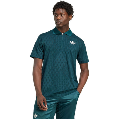 adidas-freelift-pro-originals-polo-men-green-1_41ea0cf2-75a9-4a91-80b3-9b29ec5540fb.jpg