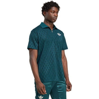 adidas-freelift-pro-originals-polo-men-green-3.jpg