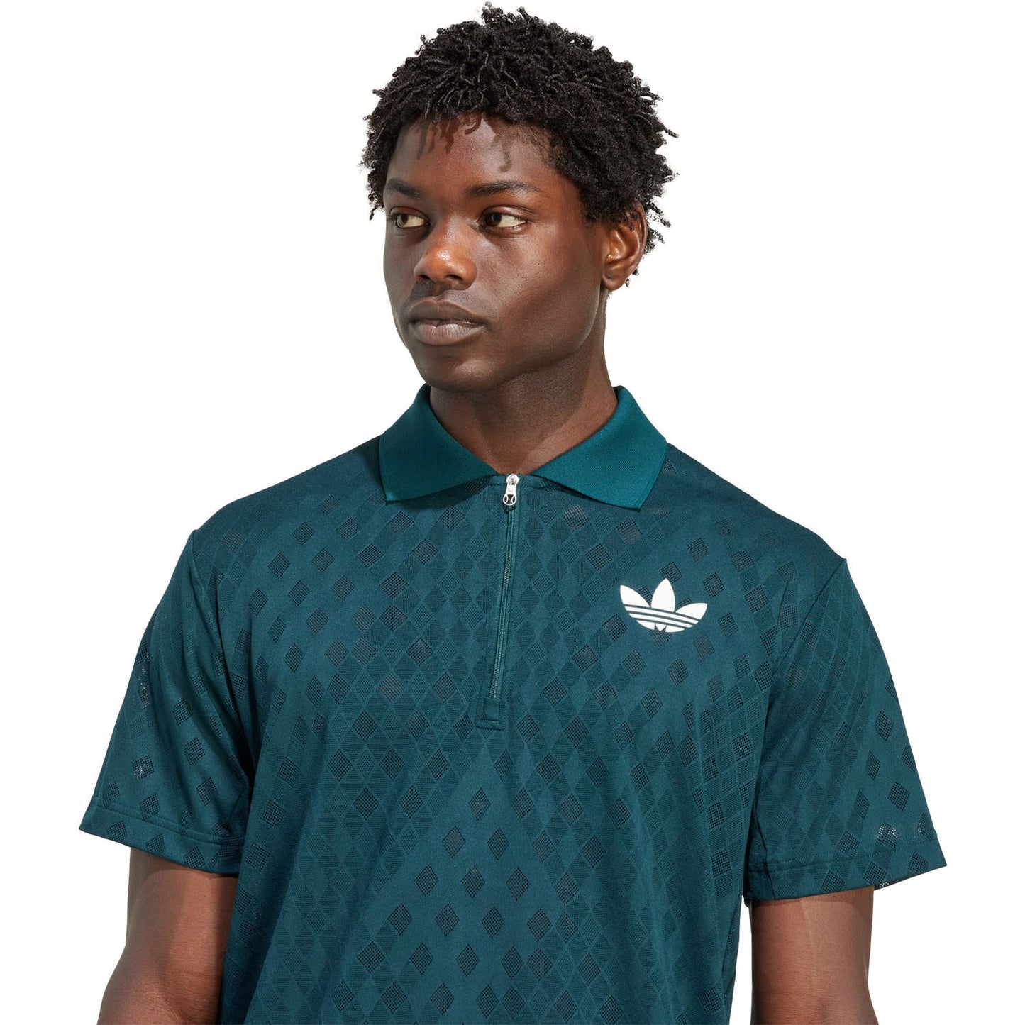 adidas-freelift-pro-originals-polo-men-green-4.jpg