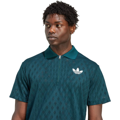 adidas-freelift-pro-originals-polo-men-green-4.jpg
