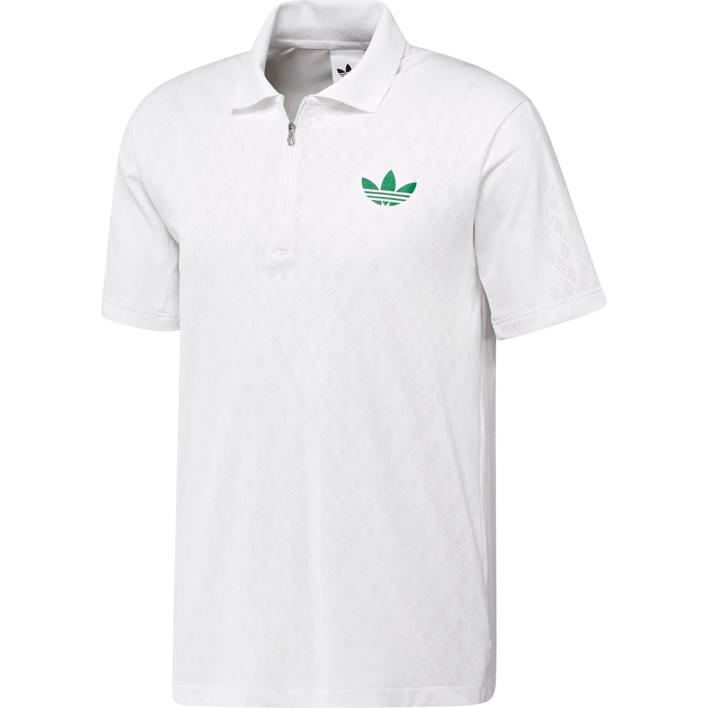adidas-freelift-pro-originals-polo-men-white-1_3f41811a-21af-4721-99b1-55ca7f048588.jpg