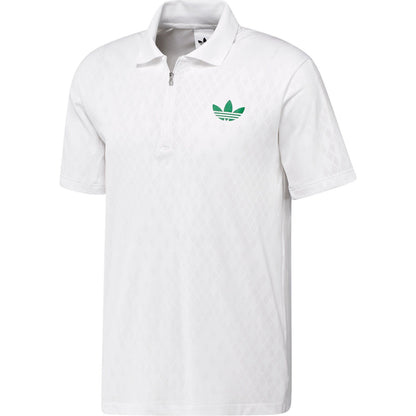 adidas-freelift-pro-originals-polo-men-white-1_3f41811a-21af-4721-99b1-55ca7f048588.jpg