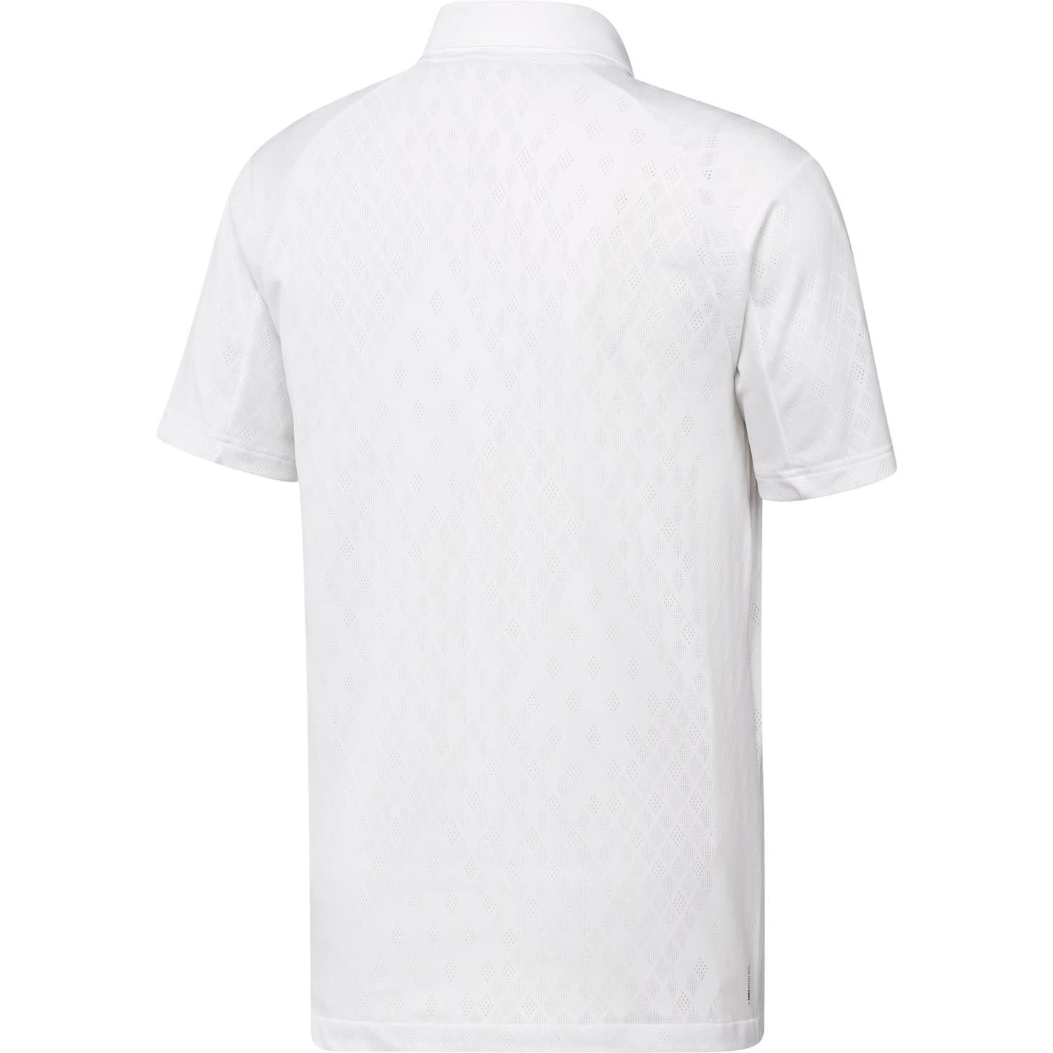 adidas-freelift-pro-originals-polo-men-white-2.jpg