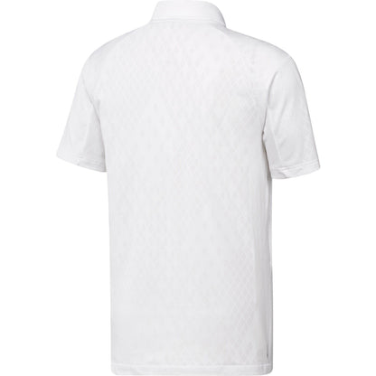adidas-freelift-pro-originals-polo-men-white-2.jpg