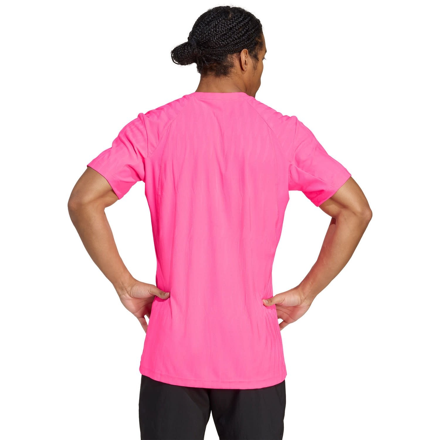 adidas-freelift-tee-men-pink-2.jpg