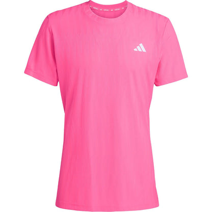 adidas-freelift-tee-men-pink-3.jpg