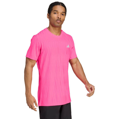 adidas-freelift-tee-men-pink-4.jpg
