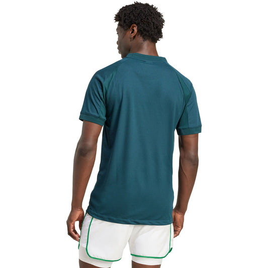 adidas-freelift-tee-pro-men-green-2.jpg
