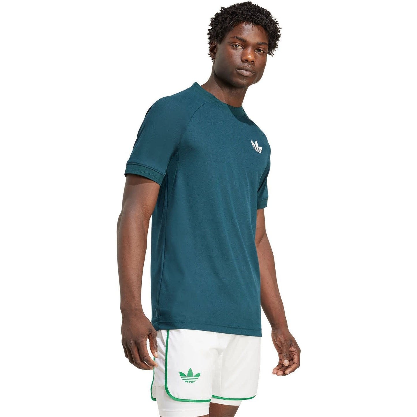 adidas-freelift-tee-pro-men-green-3.jpg