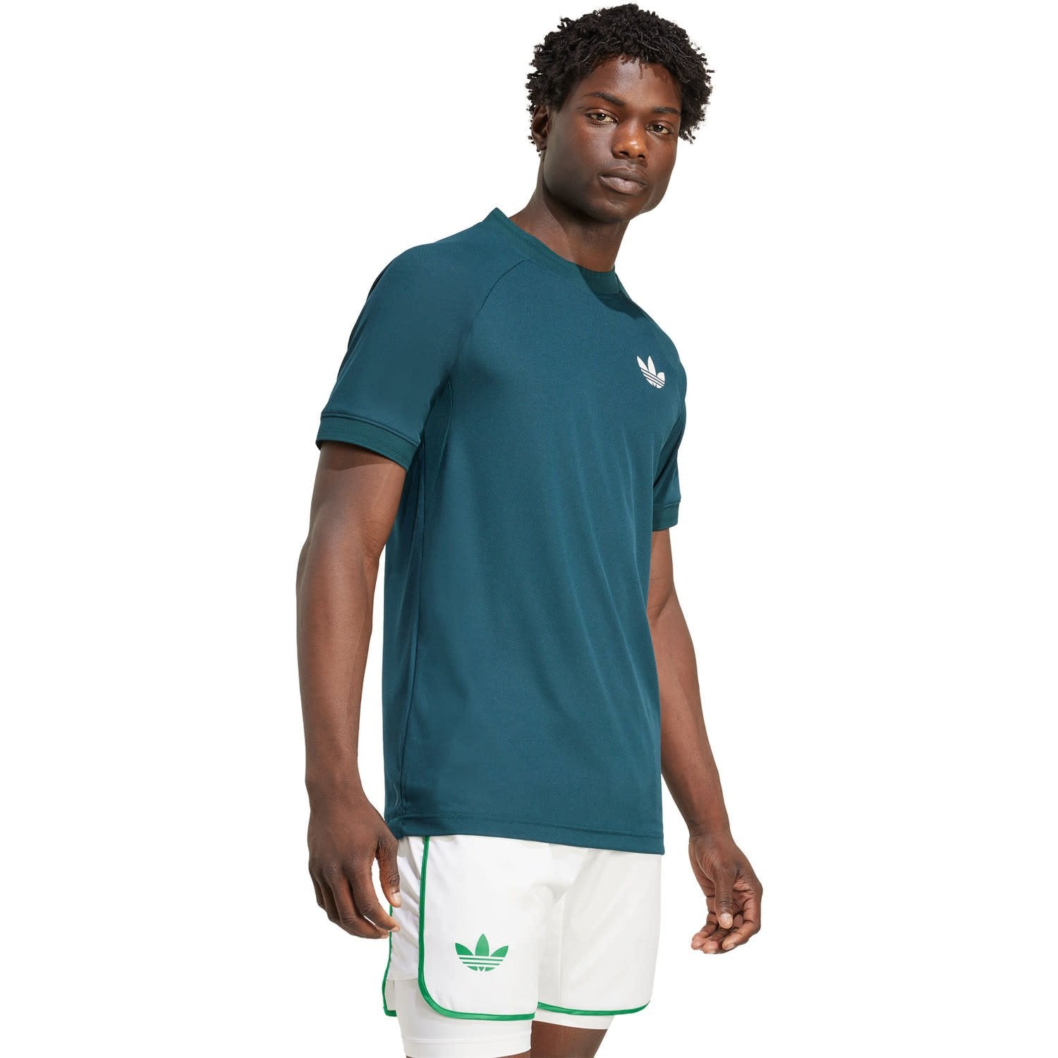 adidas-freelift-tee-pro-men-green-3.jpg