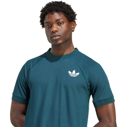 adidas-freelift-tee-pro-men-green-4.jpg