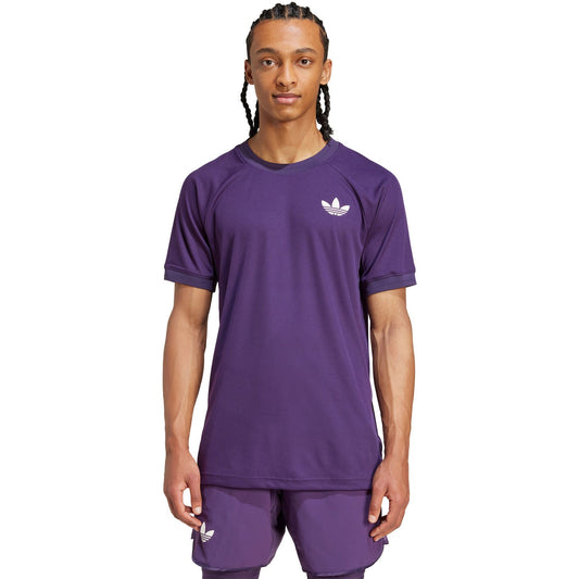 adidas-freelift-tee-pro-originals-men-burgundy-1_e0969e08-2045-4684-a1da-64a4360336cc.jpg