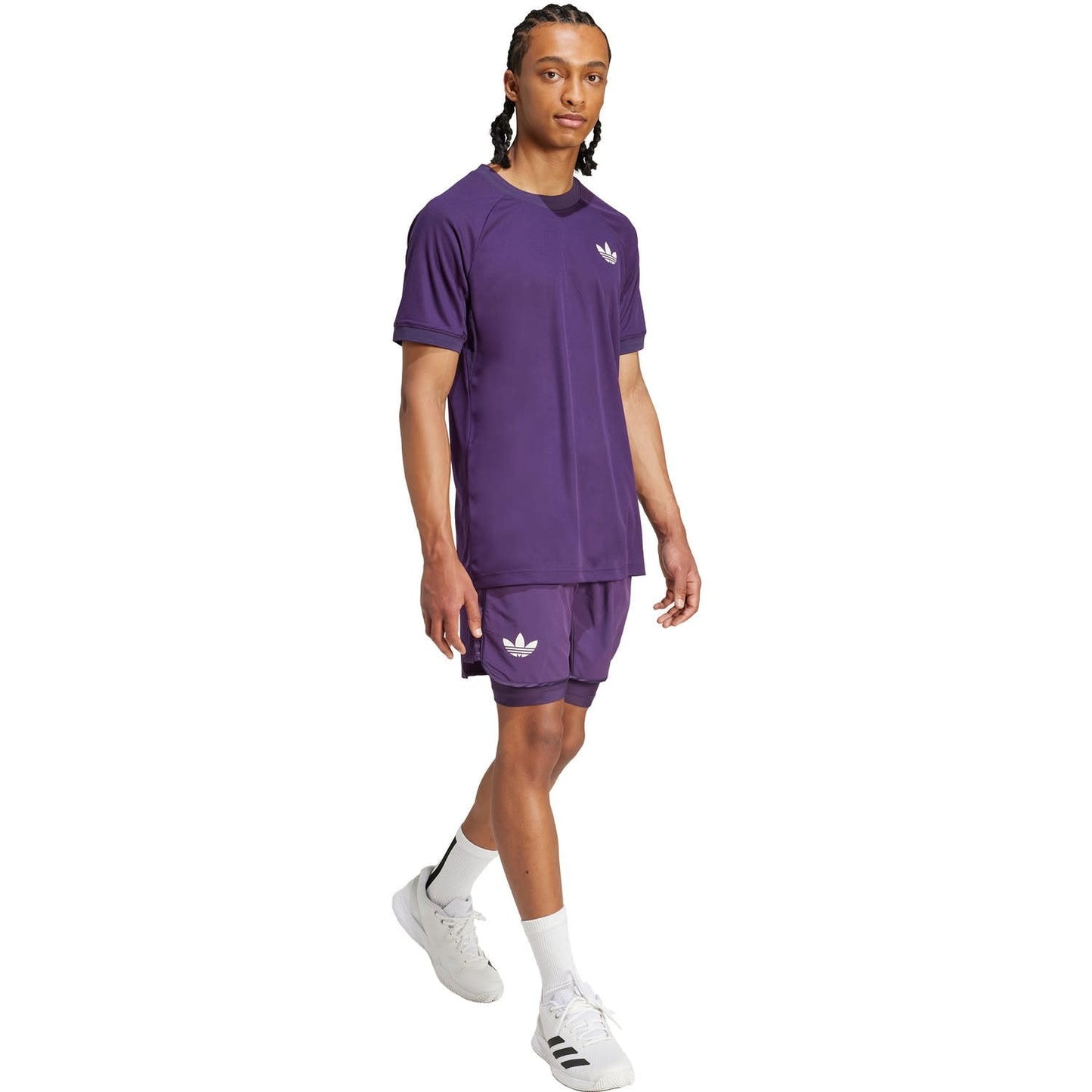 adidas-freelift-tee-pro-originals-men-burgundy-3.jpg