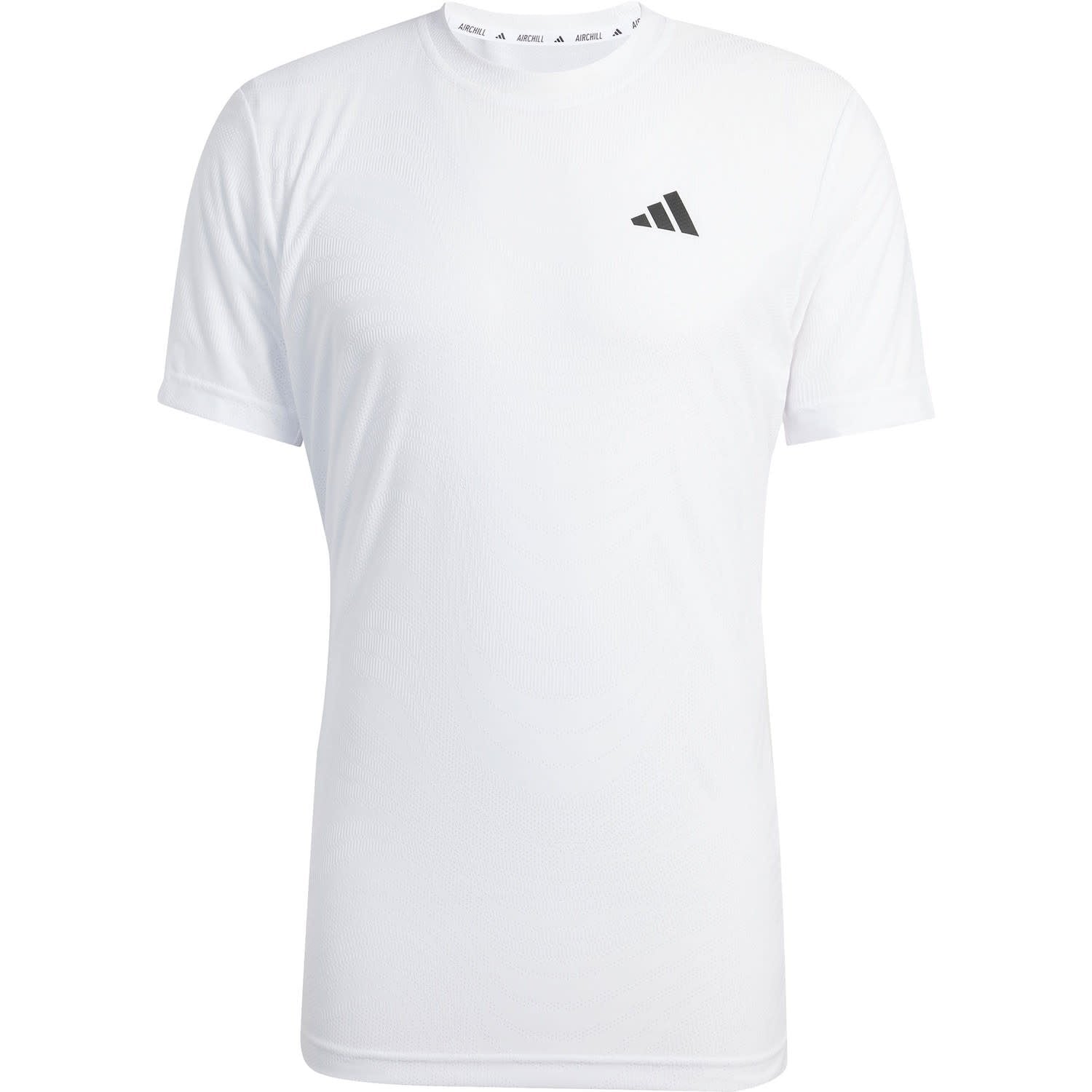 adidas-freelift-tee-white-5.jpg