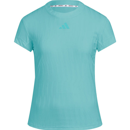 adidas-freelift-tee-women-green-1_775c9cc5-6ef6-4095-9ee1-c963a431810f.jpg