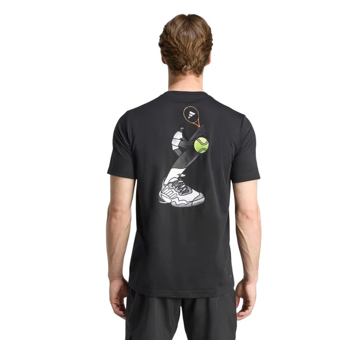 adidas-graphic-barricade-25th-anniversary-tee-2.webp