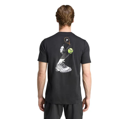 adidas-graphic-barricade-25th-anniversary-tee-2.webp