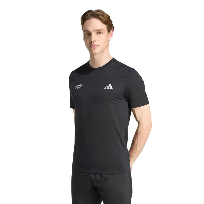 adidas-graphic-barricade-25th-anniversary-tee-3_50ae7d74-6da1-40e3-a999-55a9926d0ec6.webp